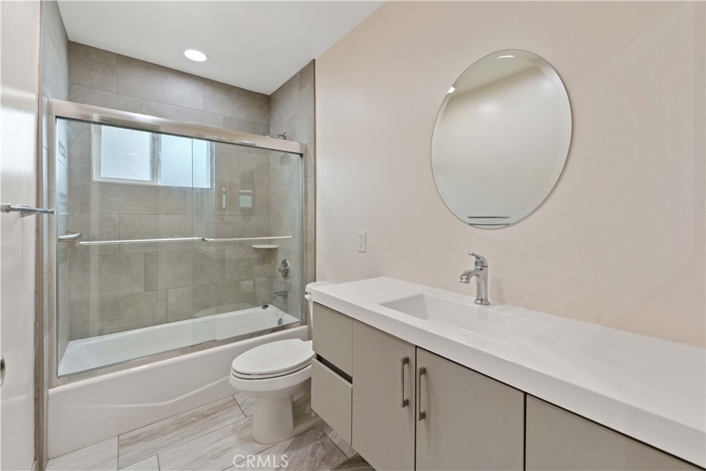 4694 Walnut Avenue Simi Valley, CA 93063 - Photo 18 of 64
