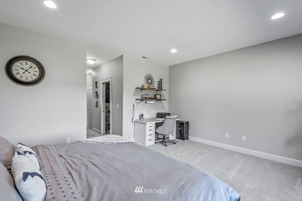 236 Wiley Road Silverlake, WA 98645 - Photo 22 of 37 Gallery Image 22