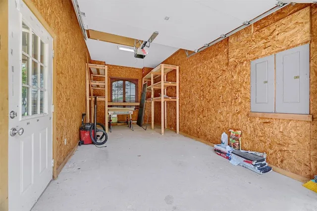 $7,000 | 2910 Wellington Drive, Sherman, TX 75092