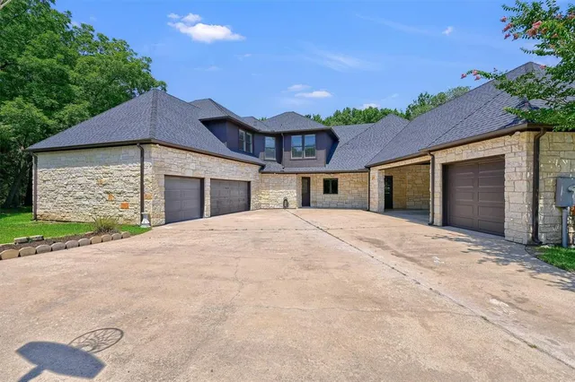 $7,000 | 2910 Wellington Drive, Sherman, TX 75092