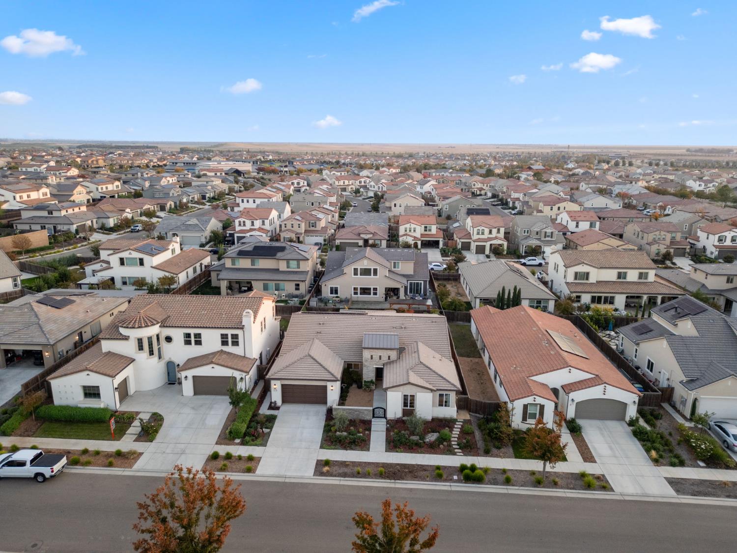 822 Overstone Avenue Madera, CA 93636 - Photo 42 of 54