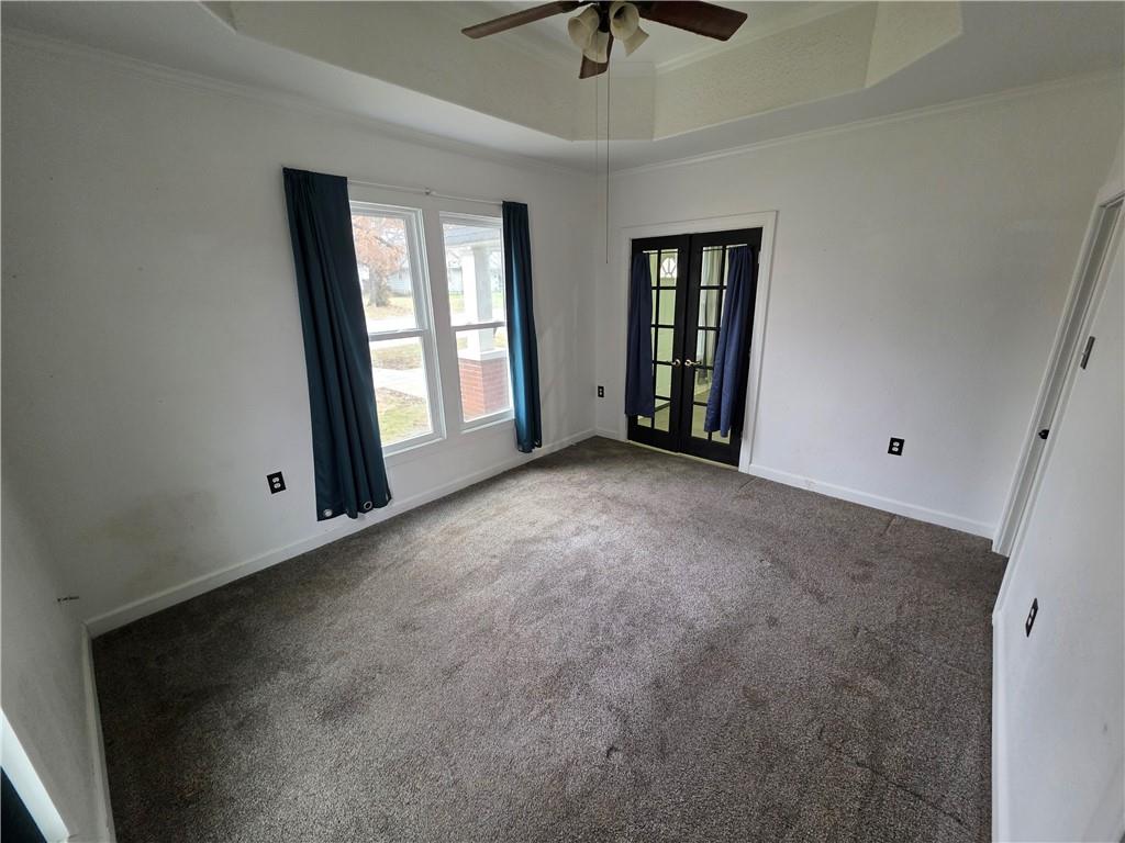 509 West Myrtle Street Independence, KS 67301 - Photo 11 of 41