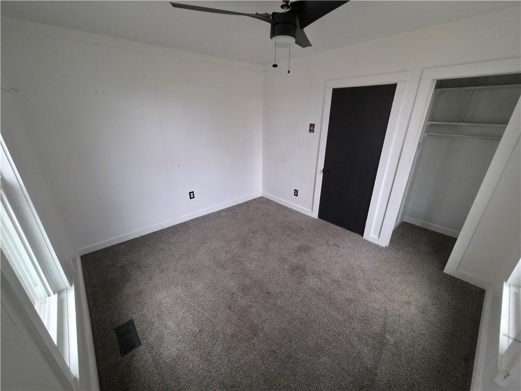 509 West Myrtle Street Independence, KS 67301 - Photo 16 of 41