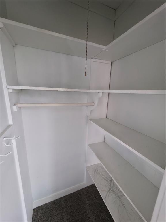 509 West Myrtle Street Independence, KS 67301 - Photo 18 of 41