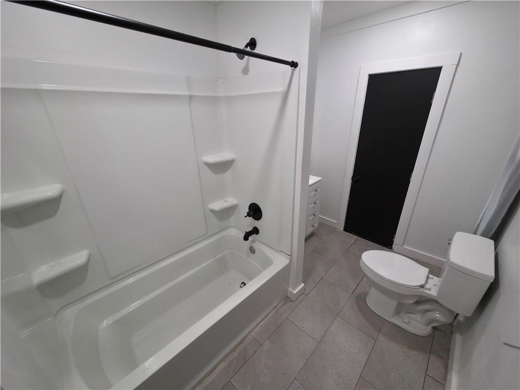 509 West Myrtle Street Independence, KS 67301 - Photo 19 of 41