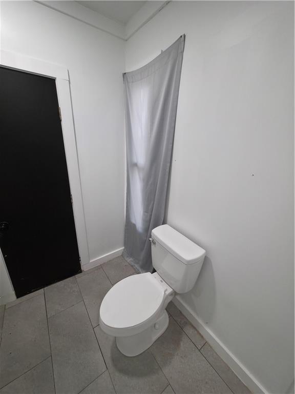 509 West Myrtle Street Independence, KS 67301 - Photo 21 of 41