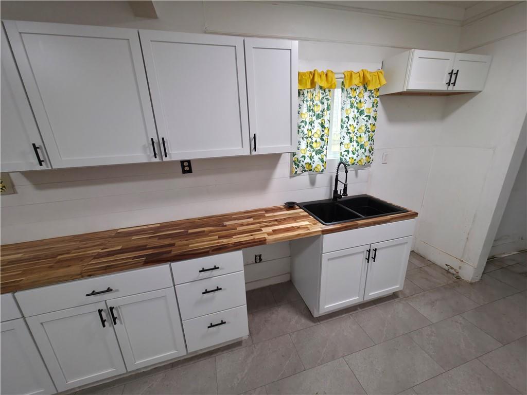 509 West Myrtle Street Independence, KS 67301 - Photo 27 of 41