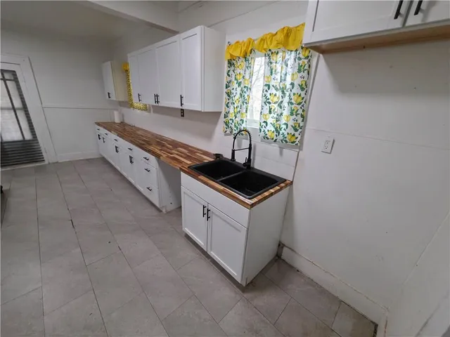 $92,000 | 509 West Myrtle Street, Independence, KS 67301