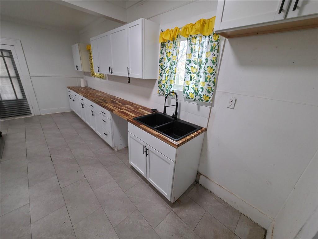 509 West Myrtle Street Independence, KS 67301 - Photo 28 of 41