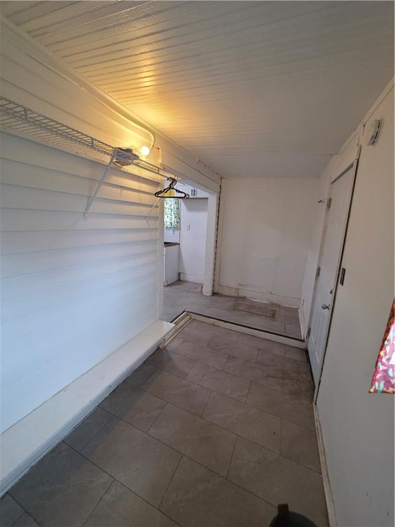 509 West Myrtle Street Independence, KS 67301 - Photo 30 of 41