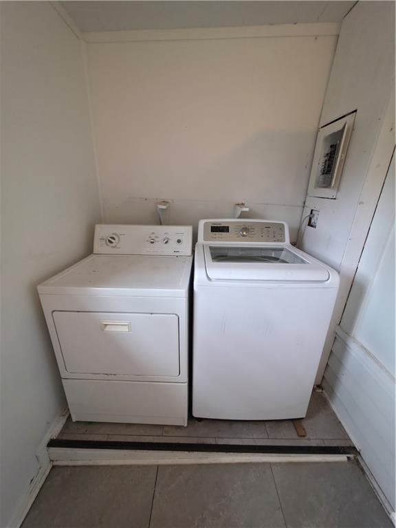 509 West Myrtle Street Independence, KS 67301 - Photo 31 of 41