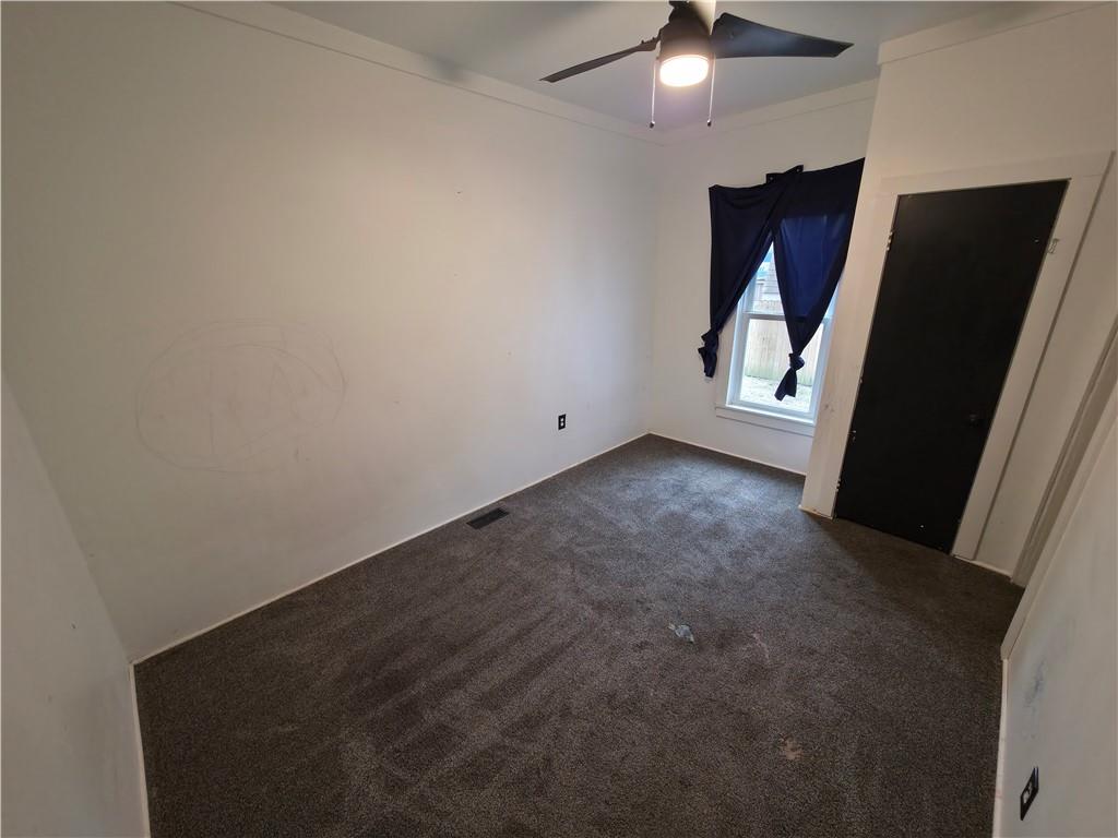 509 West Myrtle Street Independence, KS 67301 - Photo 32 of 41