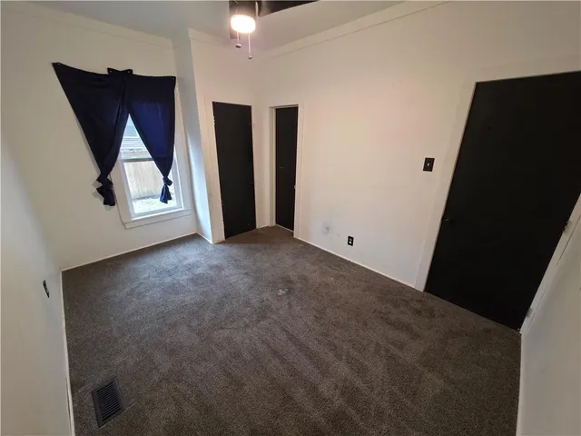 $92,000 | 509 West Myrtle Street, Independence, KS 67301