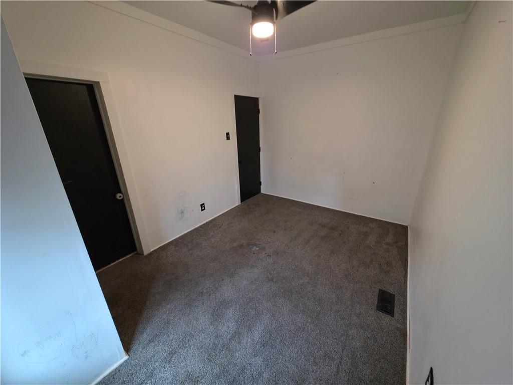 509 West Myrtle Street Independence, KS 67301 - Photo 34 of 41