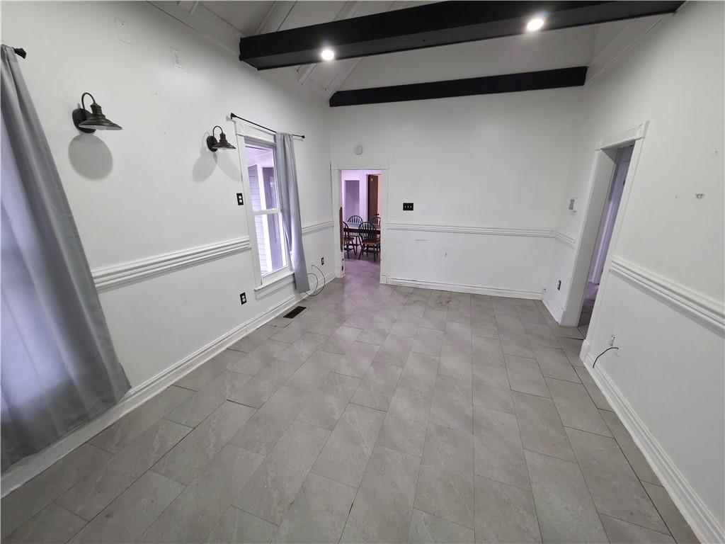 509 West Myrtle Street Independence, KS 67301 - Photo 4 of 41