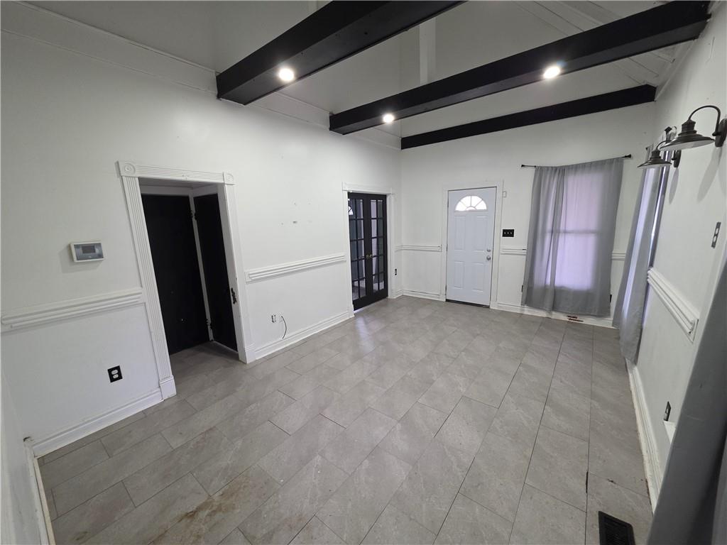 509 West Myrtle Street Independence, KS 67301 - Photo 7 of 41