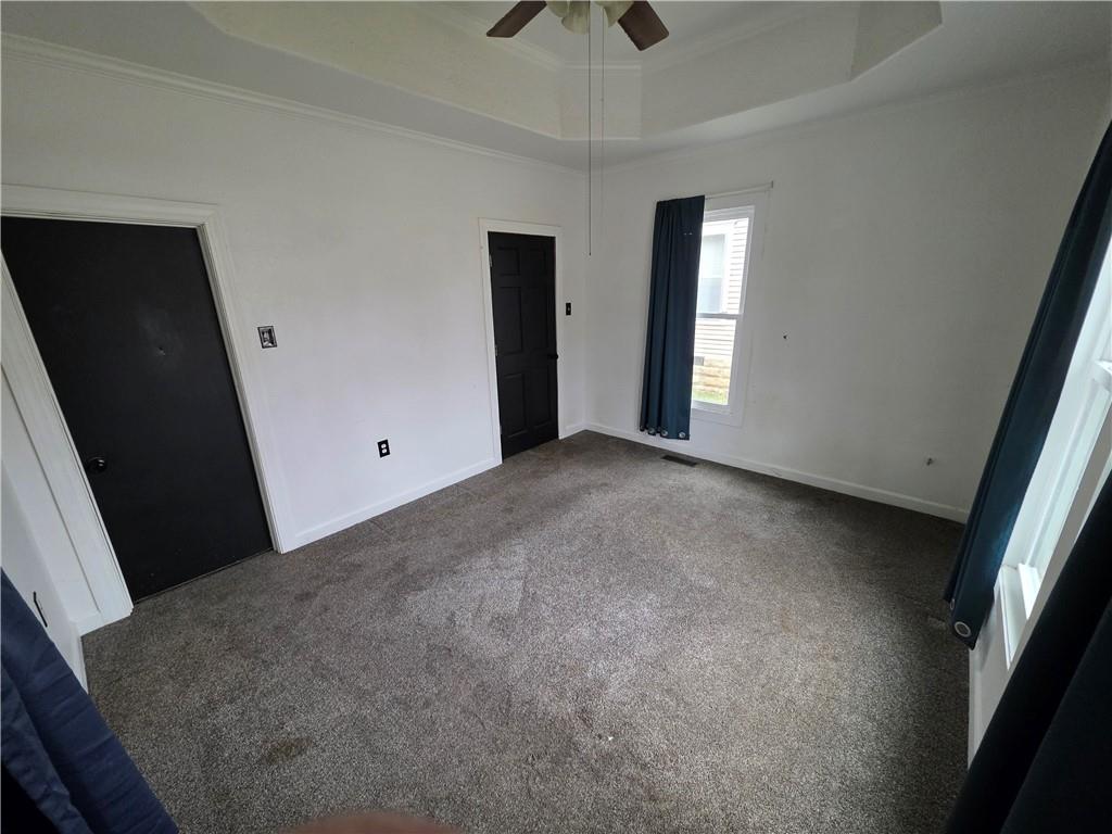 509 West Myrtle Street Independence, KS 67301 - Photo 9 of 41