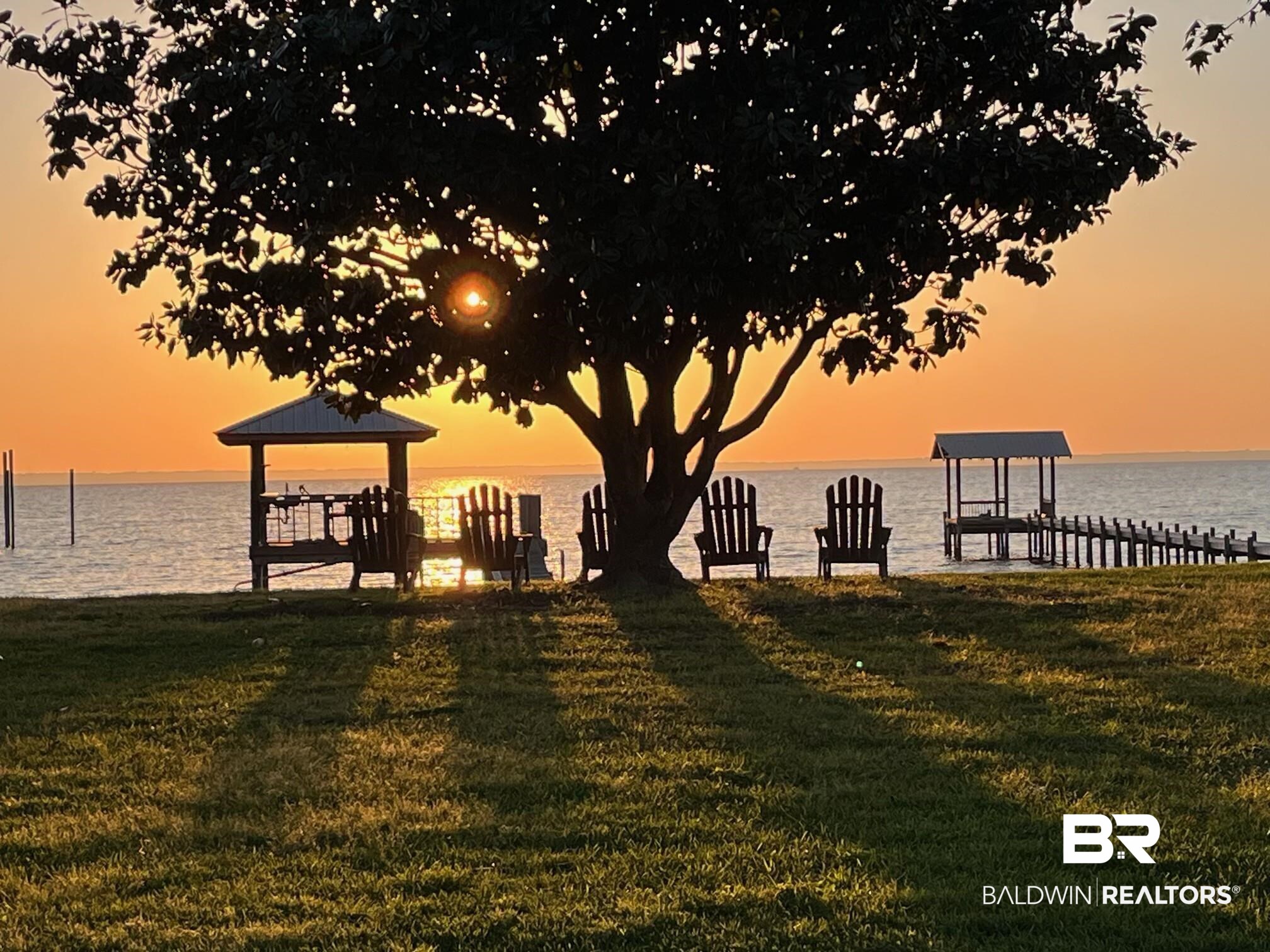 7047 Bay Road Mobile, AL 36605 - Photo 5 of 56 Sunrise