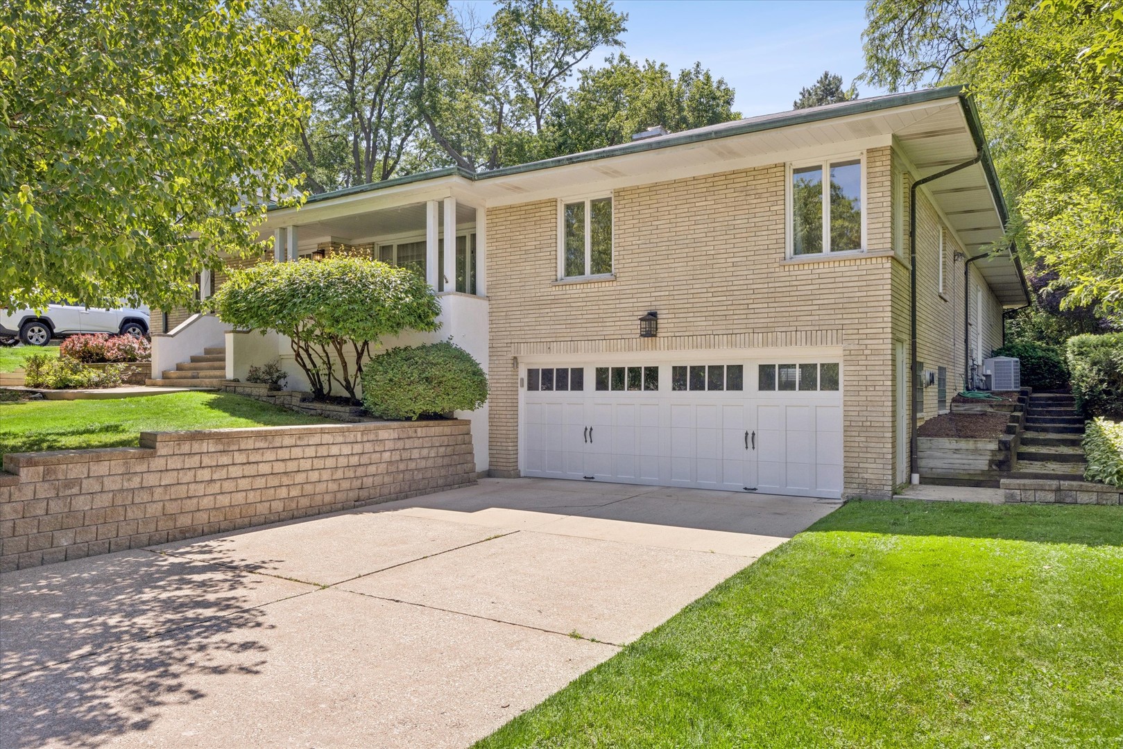 671 Revere Road Glen Ellyn, IL 60137 - Photo 33 of 40
