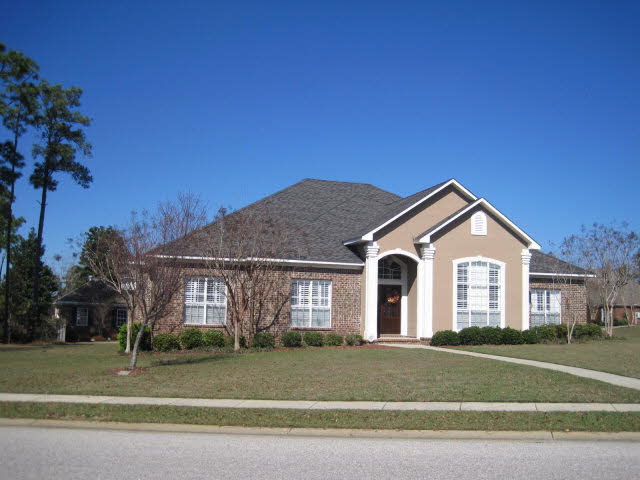 1 Patrice Trace Daphne, AL 36527 - Photo 1 of 1
