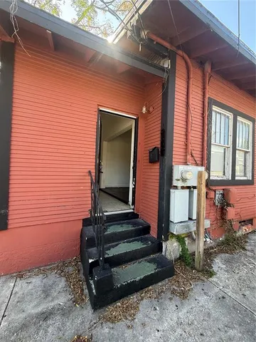$275,000 | 2922 North 12th Street, Tampa, FL 33605
