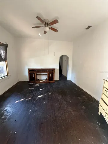 a bathroom with a sink and a shower
