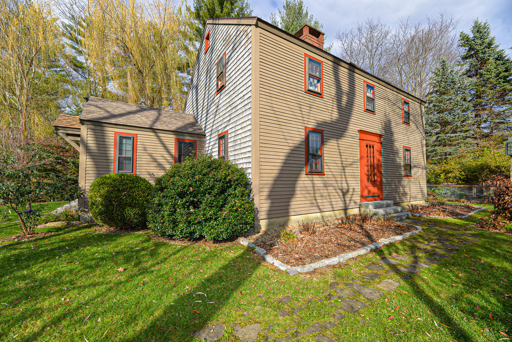 28 Mast Cove Road Eliot, ME 03903 - Photo 68 of 102 SRS_3076