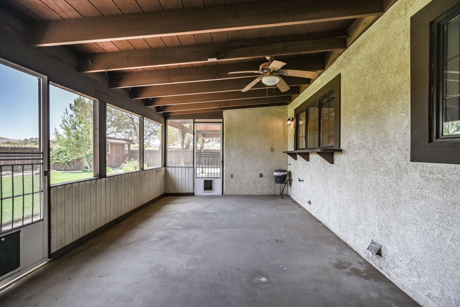 2031 South American Street Ridgecrest, CA 93555 - Photo 33 of 48
