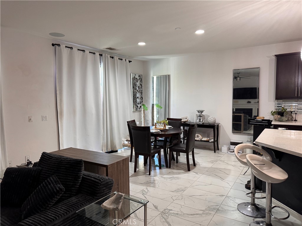 20359 Opera Loop Riverside, CA 92507 - Photo 3 of 8