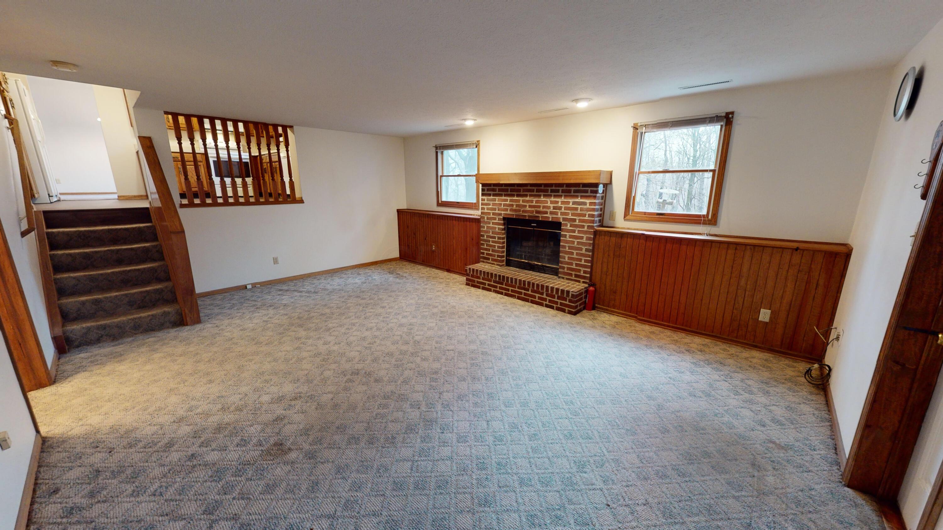 205 Alexander Road Bellville, OH 44813 - Photo 16 of 33 205-Alexander-Rd-Bellville-Ohio-12292021