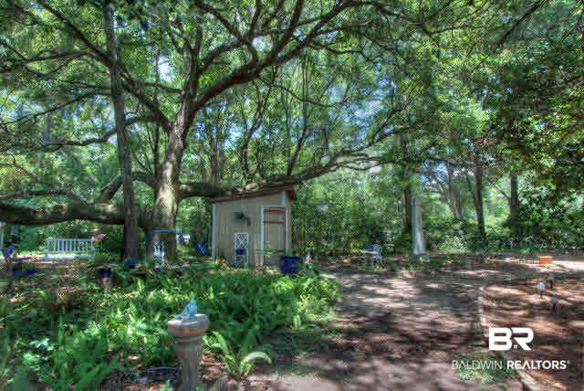 575 Morphy Avenue Fairhope, AL 36532 - Photo 11 of 24