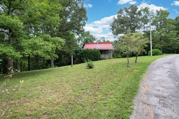 $186,000 | 197 Turtle Run Road, Turtletown, TN 37391