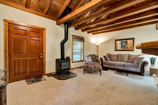 $210,000 | 197 Turtle Run Road, Turtletown, TN 37391