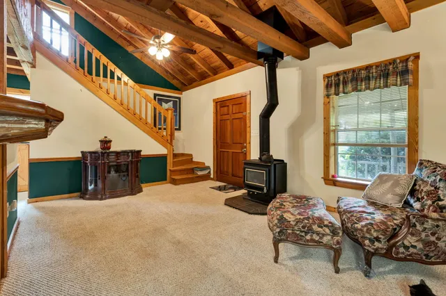 $210,000 | 197 Turtle Run Road, Turtletown, TN 37391