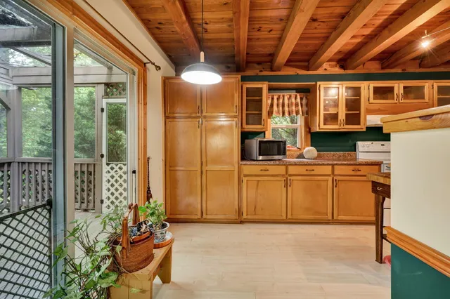 $210,000 | 197 Turtle Run Road, Turtletown, TN 37391