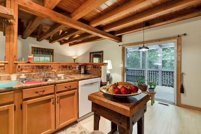 $210,000 | 197 Turtle Run Road, Turtletown, TN 37391