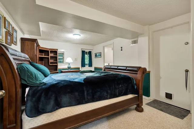 $210,000 | 197 Turtle Run Road, Turtletown, TN 37391