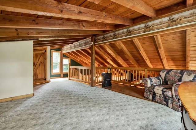 $210,000 | 197 Turtle Run Road, Turtletown, TN 37391