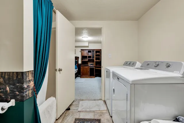 $210,000 | 197 Turtle Run Road, Turtletown, TN 37391