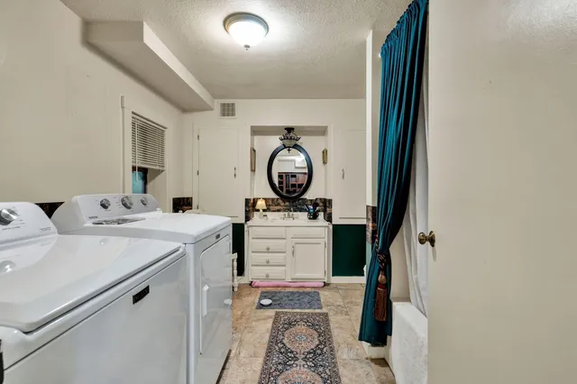 $210,000 | 197 Turtle Run Road, Turtletown, TN 37391