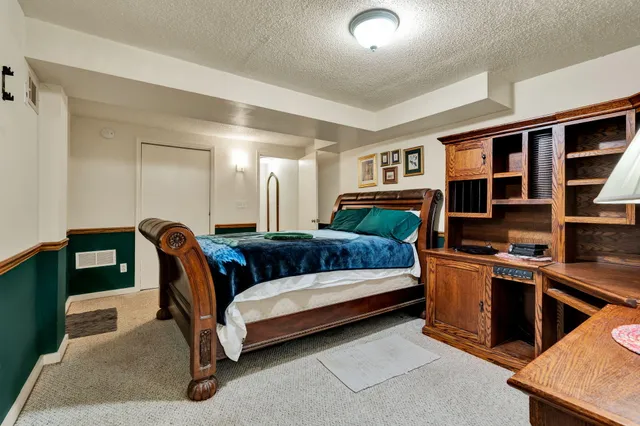 $210,000 | 197 Turtle Run Road, Turtletown, TN 37391