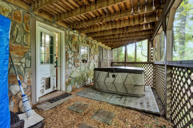 $210,000 | 197 Turtle Run Road, Turtletown, TN 37391