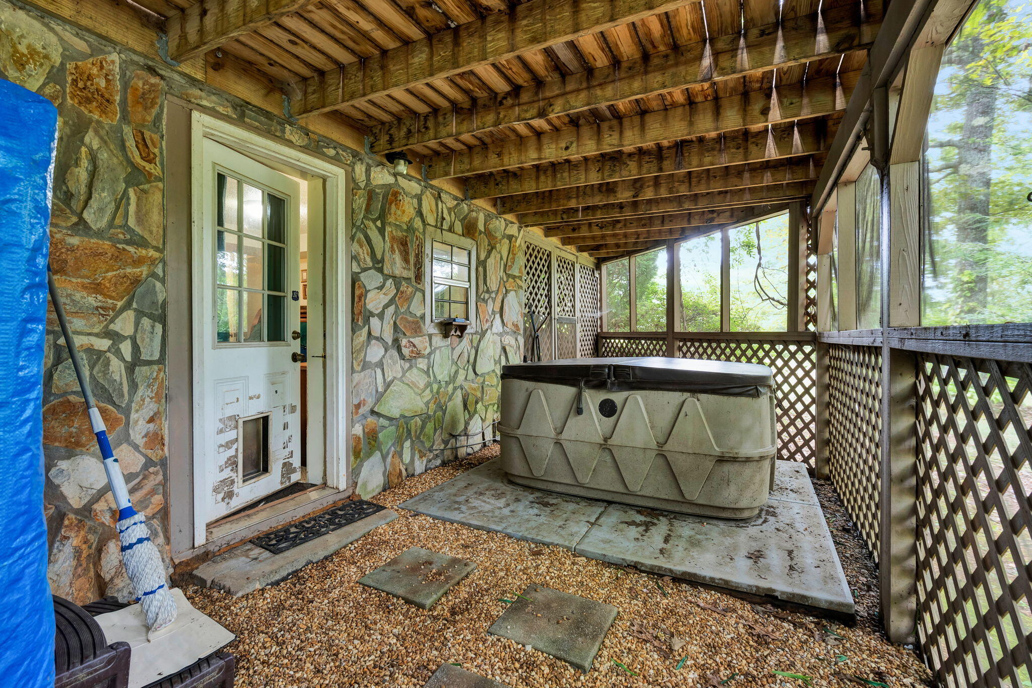 197 Turtle Run Road Turtletown, TN 37391 - Photo 28 of 36 31-web-or-mls-DSC00887