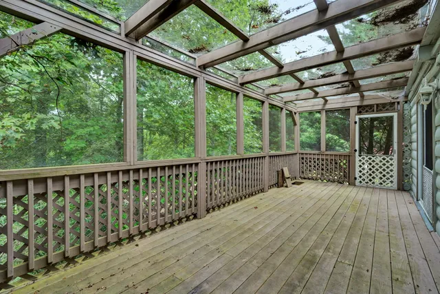 $210,000 | 197 Turtle Run Road, Turtletown, TN 37391