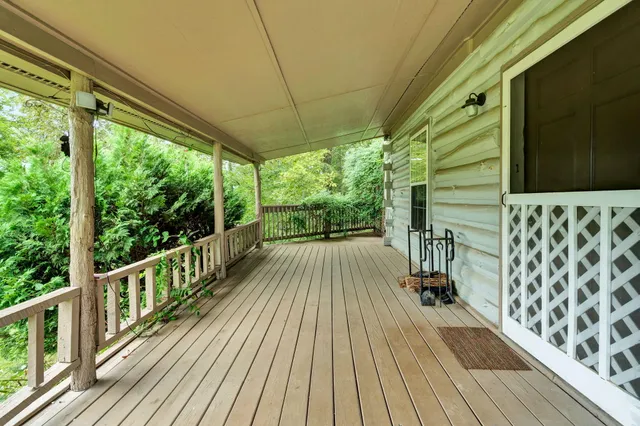 $210,000 | 197 Turtle Run Road, Turtletown, TN 37391
