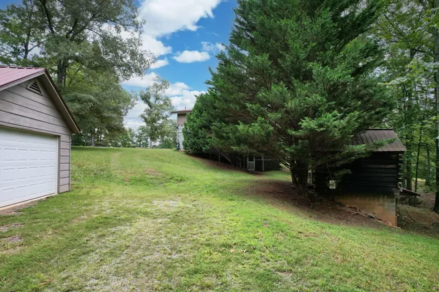 $210,000 | 197 Turtle Run Road, Turtletown, TN 37391