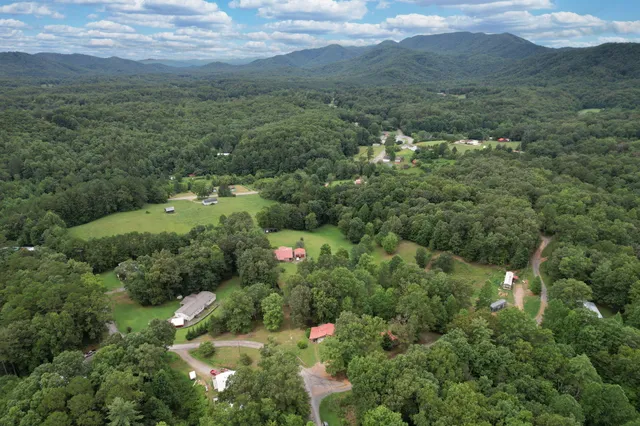 $210,000 | 197 Turtle Run Road, Turtletown, TN 37391