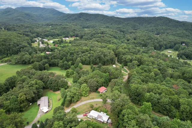 $210,000 | 197 Turtle Run Road, Turtletown, TN 37391