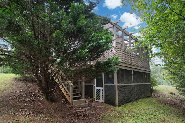 $210,000 | 197 Turtle Run Road, Turtletown, TN 37391