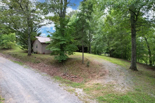 $210,000 | 197 Turtle Run Road, Turtletown, TN 37391